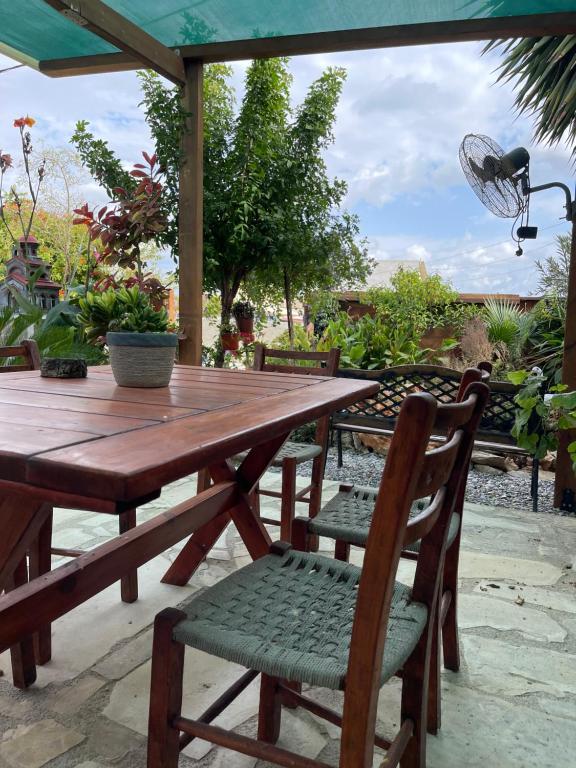 House Of Sunset 2 Sivas Appartement Buitenkant foto