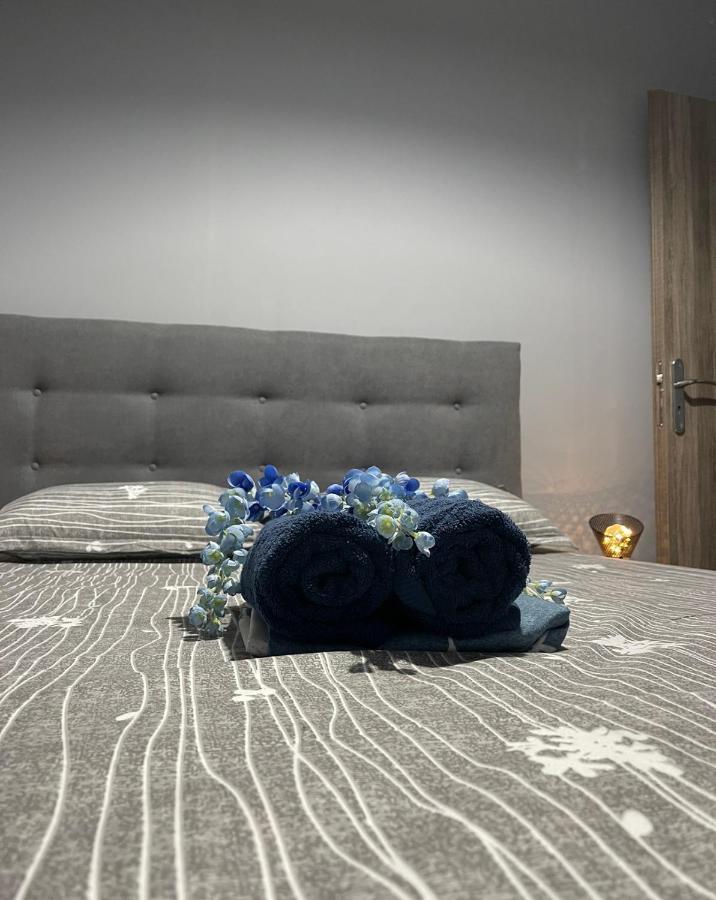 House Of Sunset 2 Sivas Appartement Buitenkant foto